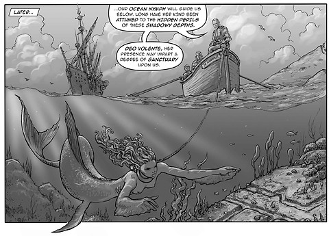 page-58.jpg
