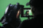 BTS 02