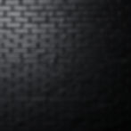 black brick wall background.jpg