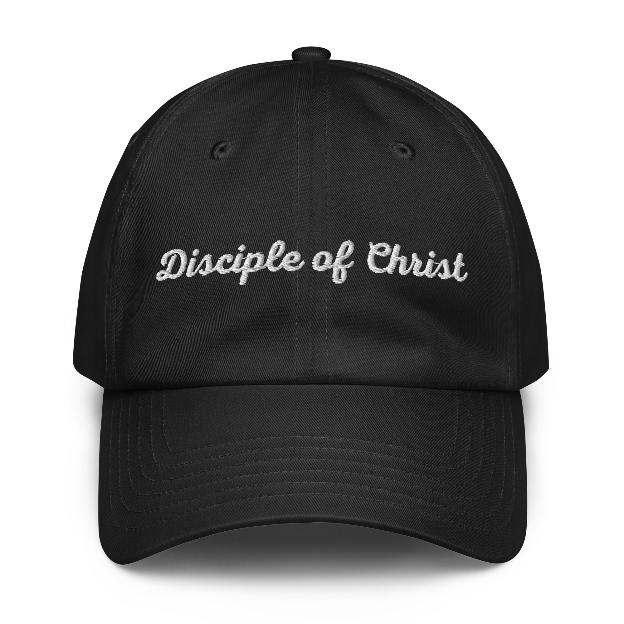 d o c -Under Armour® dad hat