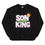 Thumbnail: Son of the King -Unisex Sweatshirt