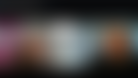 Prophetic Women Arise Podcast: Brandy Brown 