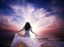 Be Not Deceived-COME OUT!!