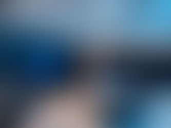 Boost Your Business with Managed IT Services Today