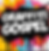 Untitled design (58).png