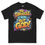 Thumbnail: The Struggle BUT GOD!-Unisex classic tee