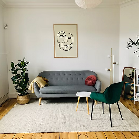 Screenshot 2025-09-02 at 10.14.46.png