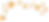 SVCo Web Pebbles A_edited_edited.png