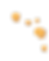 SVCo Web Pebbles F_edited_edited.png
