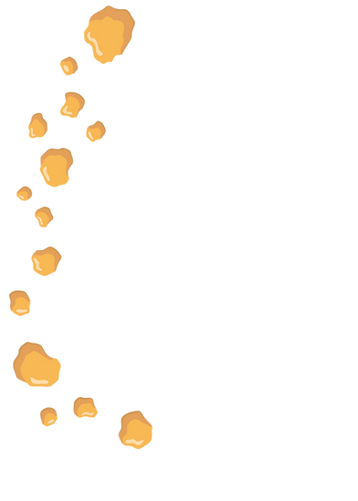SVCo Web Pebbles A.png