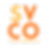 Vibrant Minimalist Vending Machine Logo.png