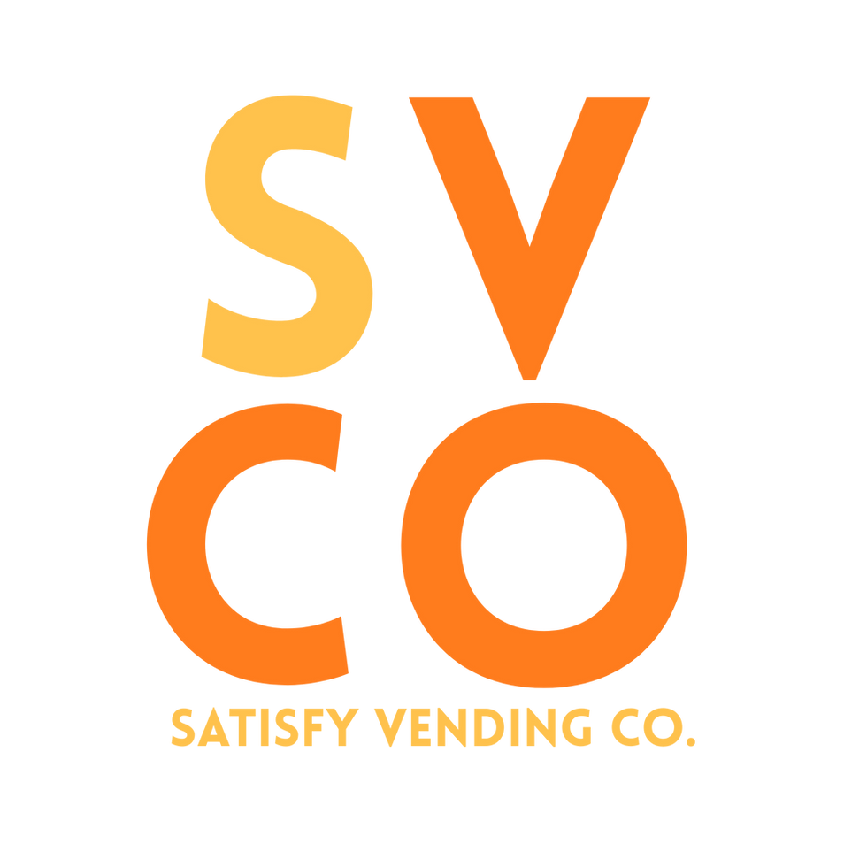 Vibrant Minimalist Vending Machine Logo.png