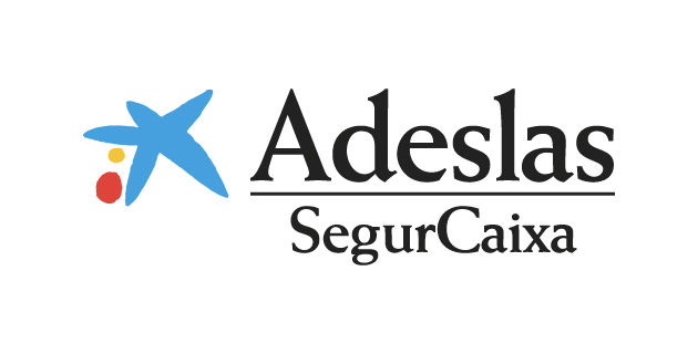 ADESLAS
