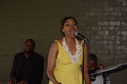 Single Release @ Stamford Grill