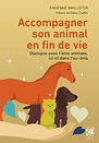 Accompagner-son-animal-en-fin-de-vie.jpeg