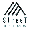 StreetHomebuyers.png