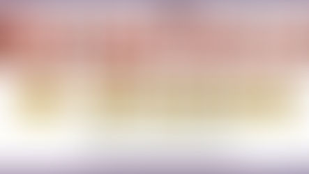 DEMÔNIO, A QUEDA - INTRODUÇÃO AO CENÁRIO (CAPÍTULO 06)