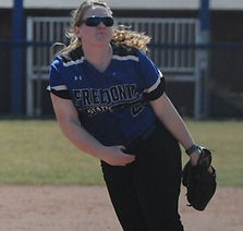 kelsey%20gannett_edited.jpg