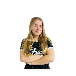 becca mid_edited.png