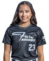 hannah full_edited_edited_edited.png