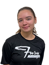 hannah full_edited_edited_edited.png