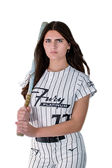 hannah full_edited_edited_edited.png