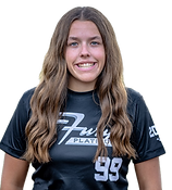 hannah full_edited_edited_edited.png