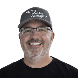 rob ellison_edited.png