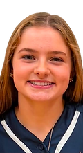 becca full_edited.png