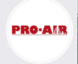 pro air.png