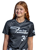 hannah full_edited_edited_edited.png