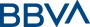 pngwing.com (2).png