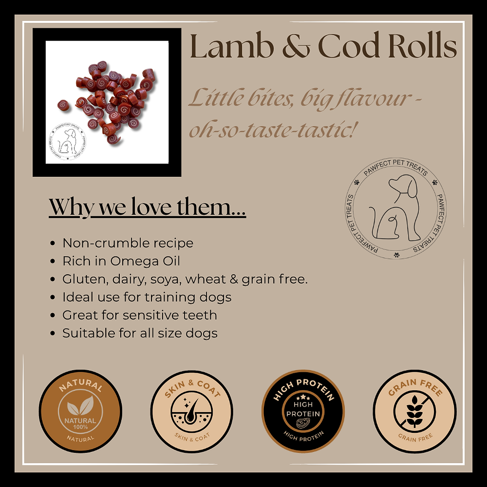 Thumbnail: Product Info Sheet