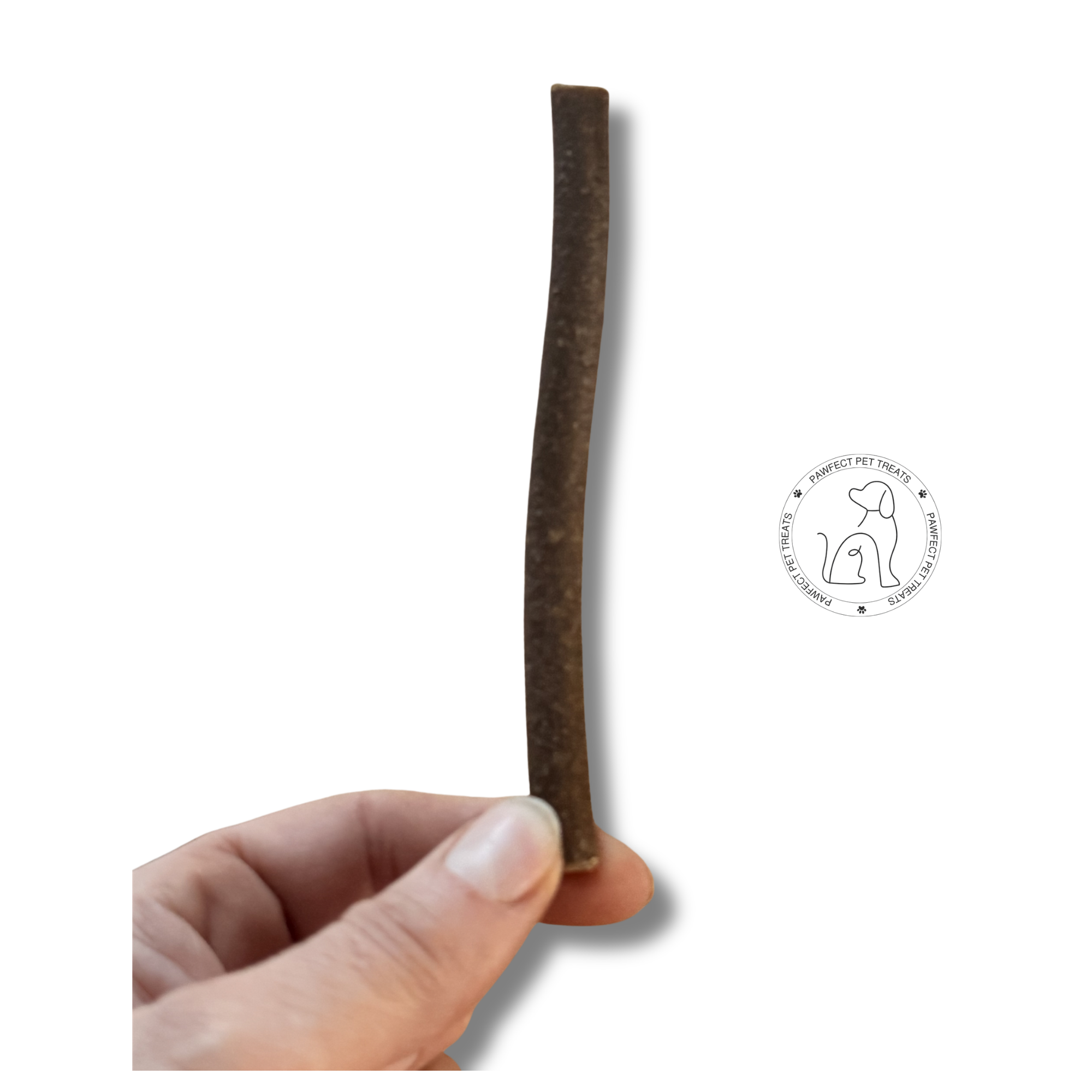Jerky Dog Treat