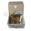 Thumbnail: Non Poultry Dog Treat Box