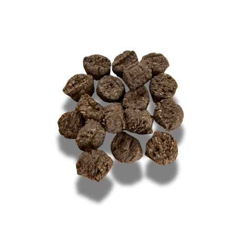 Sprat Bites for Dogs