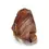 Thumbnail: Pigs Ear Natural Dog Treat