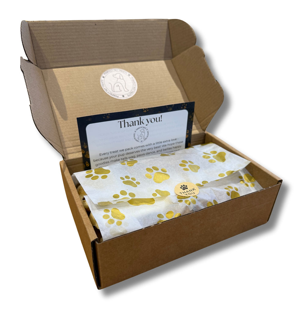 Gift Box