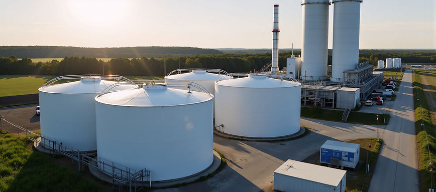 vecteezy_an-industrial-zone-houses-an-innovative-hydrogen-power-plant_51673209 (1).jpeg
