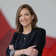 Tahrani-souha.jpg