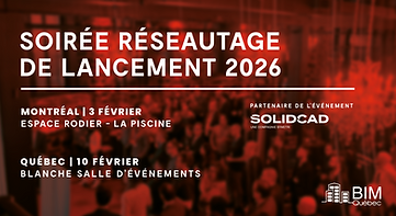 Lancement_2026_FondPPT_2x.png