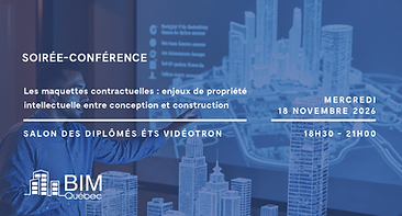 Bandeau conférence 5_2x.png