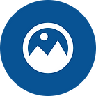 noun-landscape-394956-FFFFFF.png