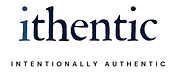 ithentic logo tagline.jpg