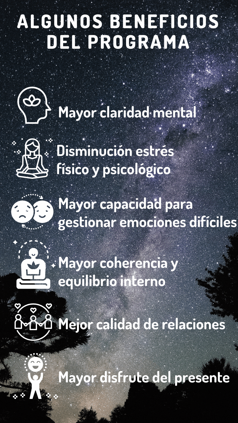 Beneficios.gif