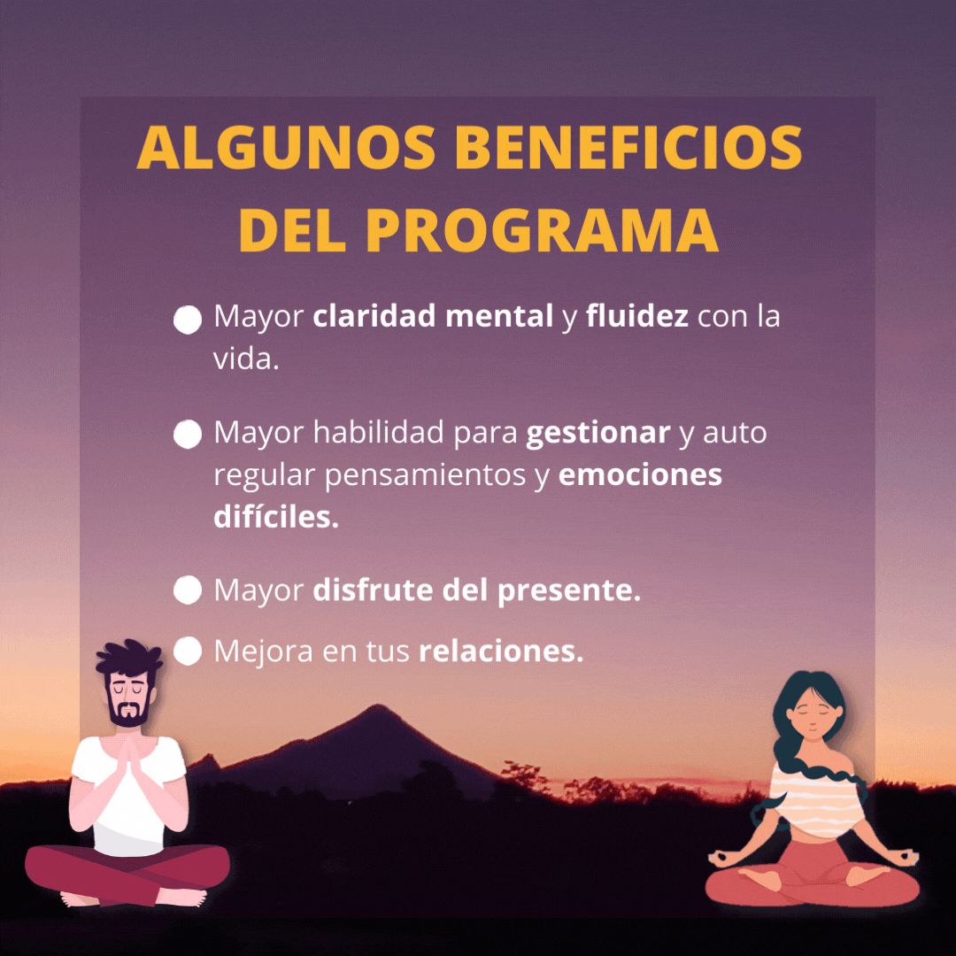PROGRAMA 8 DE MINDFULNESS (1).gif