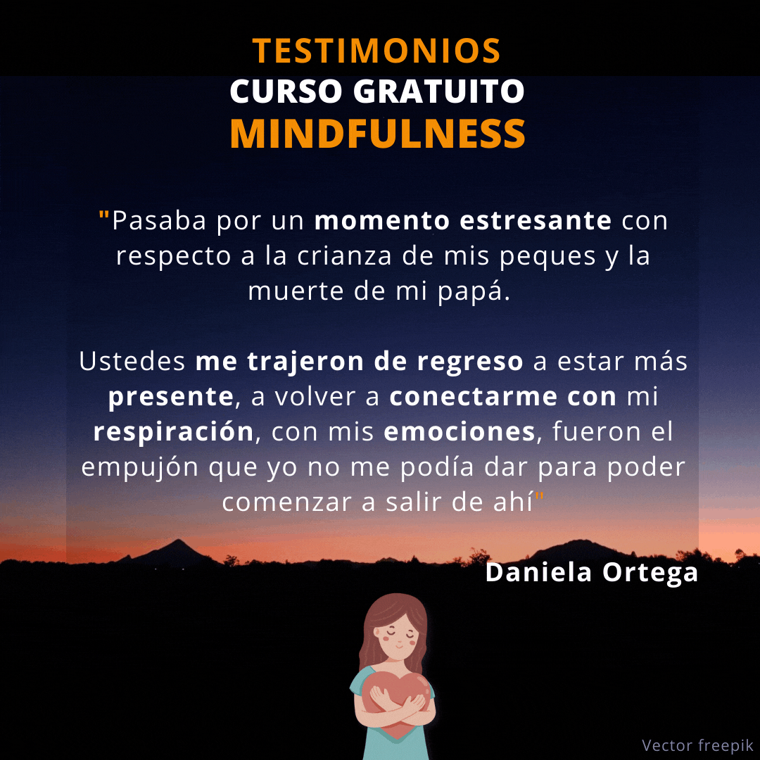 Testimonios Curso Mindfulness 6.gif