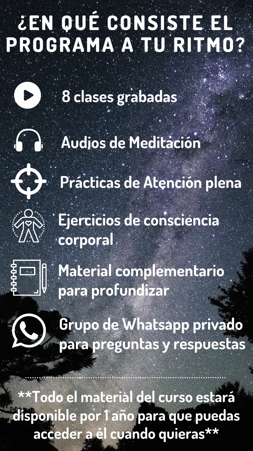 En que consiste.gif
