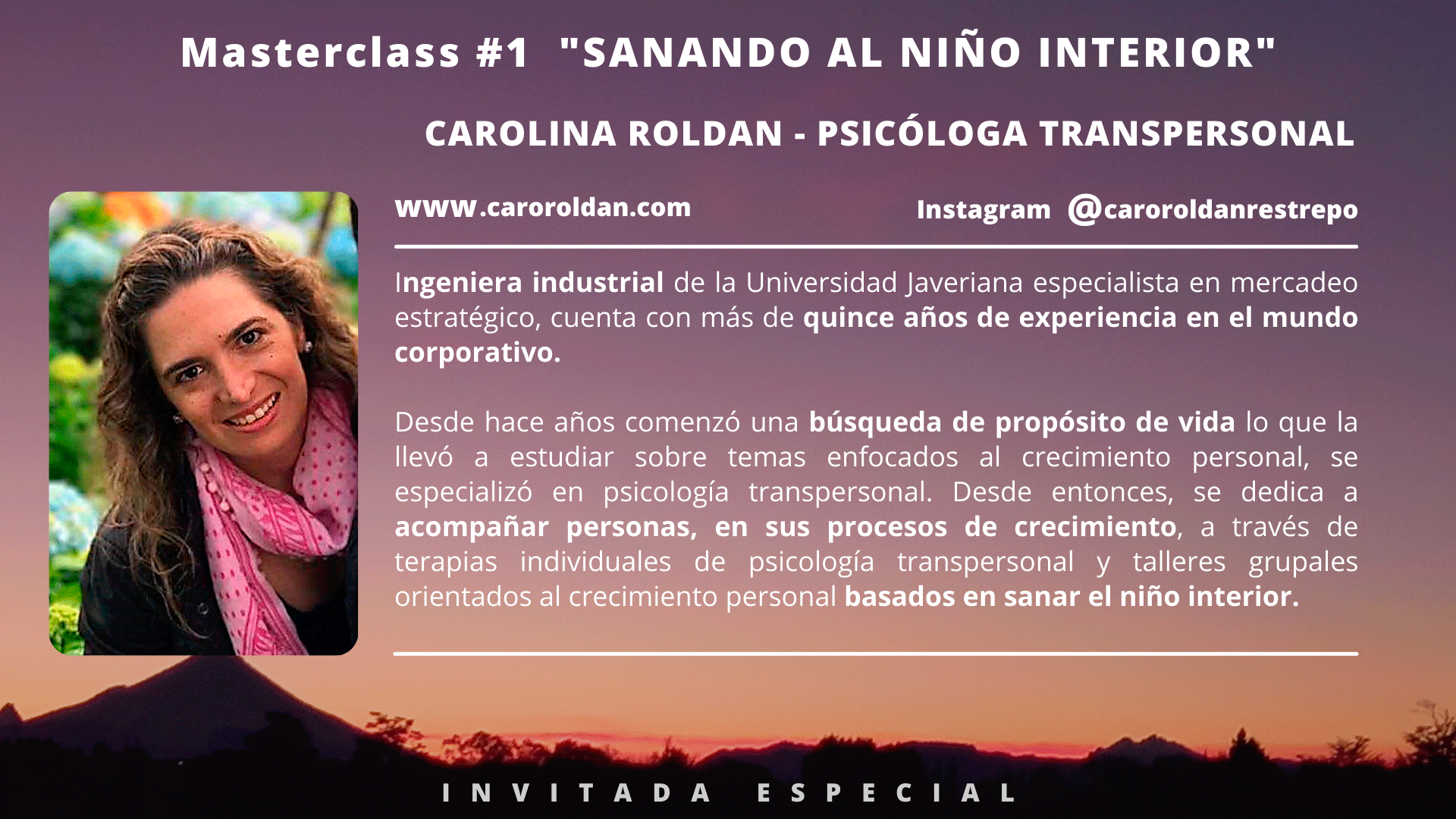 caro-roldan.gif