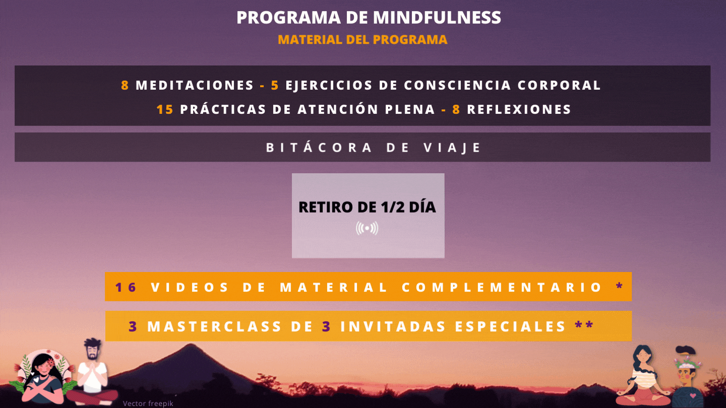 Itinerario programa 8 (1).gif